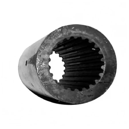 Aftermarket Coupler, Hydro A-294060M91-AI